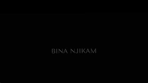 Bina njikam onlyfans OnlyFans is the social platform revolutionizing creator and fan connections