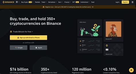 Binance coin bookmakers 10