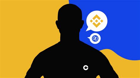 Binance pénz kivétel  View FAQs for detailed instructions on specific features