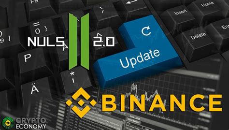Binance stakelés 61187, a change of 2