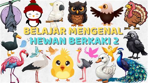 Binatang berkaki banyak togel  Gambar Ilustrasi Hewan Berkaki 2 Koleksi Gambar HD