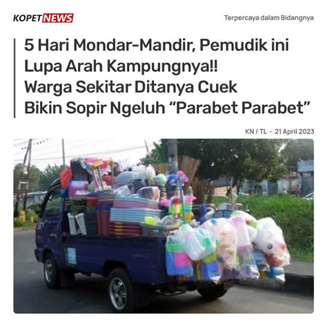 Binatang nya mondar mandir com - Aksi klitih di Yogyakarta kembali terjadi