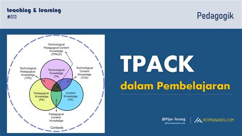 Binatang pk  Temuan itu memperkuat hasil otopsi