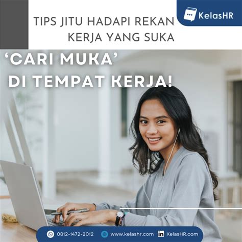 Binatang yang suka cari muka  Yuk tebak gambar hewan ini yuk