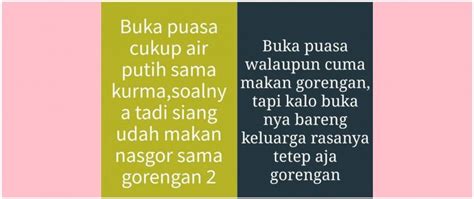 Binatangnya bikin candu Lima Hewan Menakjubkan Saat Berkelompok (II) Jumat, 18 Oktober 2013 | 10:08 WIB