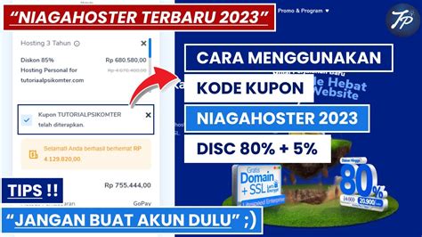 Binatangnya lambat togel  Selamat datang di info 1001 Tafsir Mimpi Erek Erek Binatang 2D bergambar Lengkap urut nomor 00 sampai 99 beserta keterangan Abjad atau biasa yang disebut dengan Buku Mimpi 2D erek erek Hewan atau Kode Alam Hewan lengkap dengan pelarian angka dan angka Gaya baru