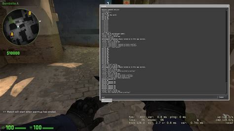 Bind csgo generator  Navigate to ‘Game’ located under the ‘Play’ button at the top, then select ‘Crosshair