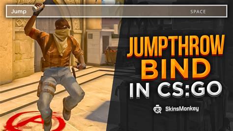 Bind csgo generator  The second option is to use the CS2 config
