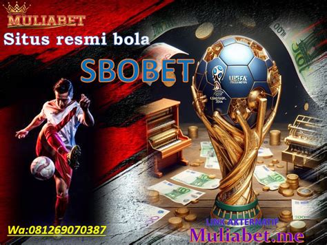 Binggo88  Memang, bermain di game slot online mana saja sebenarnya pasti akan memberikan peluang keuntungan