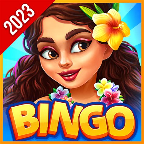 Bingo! jogo tropical beach  New players only