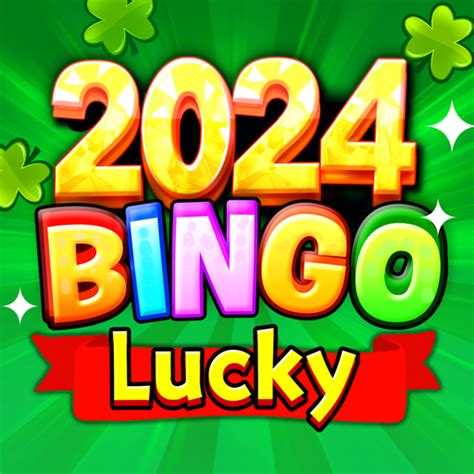 Bingo 4d slot  LOGIN