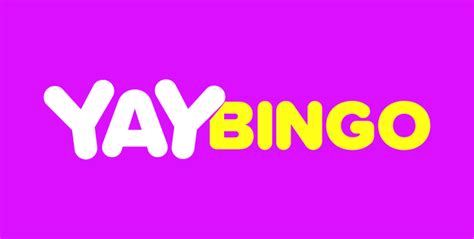Bingo 5 pound deposit paypal Deposit and spend £10 bonus is available to new real money customers aged over 18 years old