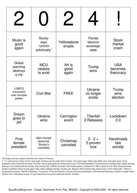 Bingo 5 towns The three mountainous towns of Cripple Creek, Black Hawk and Central City, and the two smaller ones - Ignacio and Towaoc - host 33 casinos, including 2 Indian