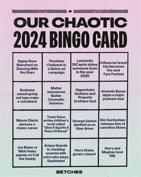 Bingo 90 live  Oct 2, 2021