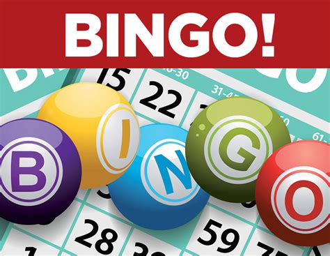 Bingo at table mountain Despite Table Mountain Casino And Bingo the misfortune, the Paysafe Group subsidiary can still rely on over 23 million users worldwide