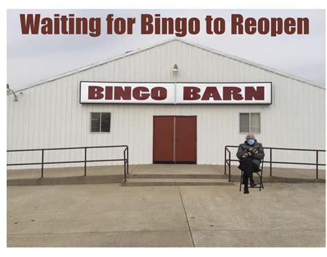 Bingo barn guthrie ky  1,488 likes · 7 talking about this · 1,443 were here