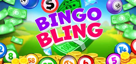 Bingo bling promo code no deposit  2