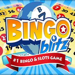 Bingo blitz credits generator no human verification  Bingo Blitz hack no human verification 2022