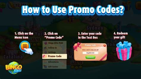 Bingo blitz promo code today 2023  Released in 2012, this bingo game is available around the world as it