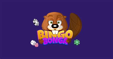 Bingo bonga desktop version  The staff is friendly and fast to address your questions