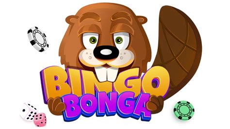 Bingo bonga sw  我的世界最好玩的数据包游戏之一！