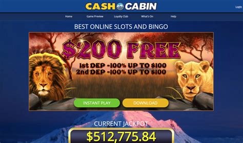 Bingo cabin nz  All other reloads are 50-100%