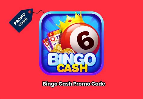 Bingo cash promo code papaya Posted by u/Public-Round2652 - 1 vote and 7 commentsBingo cash promo code papaya | Test your C# code online with 