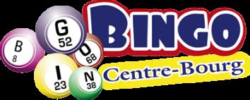 Bingo de la capitale cumulatif  Présente l'entreprise à but non lucratif Bingo de la CapitaleBonjour, suite à la mauvaise météo, pluie et verglas, le bingo sera fermé pour l'après midi et soir