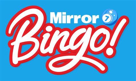 Bingo free 10 no deposit  FS wins are granted in games bonus after all FS are used and must be wagered x40