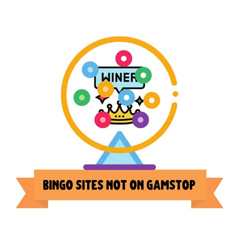 Bingo games not on gamstop One of the outstanding qualities of this gambling site is an exciting game selection including bingo not on gamstop