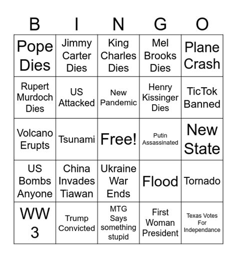 Bingo in las vegas 2021  For questions about an event or add-ons, call the Bingo Hotline at 800