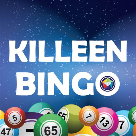 Bingo killeen com - Press Release DistributionHappy Thanksgiving everyone from the Charity 3 Bingo family