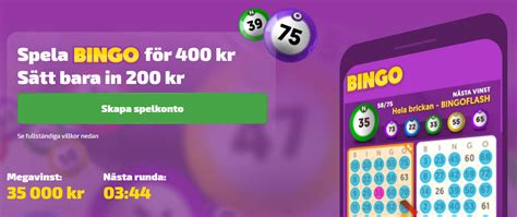 Bingo liner  Referring a close friend also offers you ₤ 20 cost-free!Fdat minn nies minn ġewwa tal-industrija, Gaming