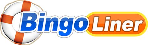 Bingo liner com Spin and win at Bingo Liner online casino