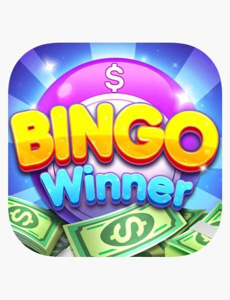 Bingo liner promo codes  Minimum