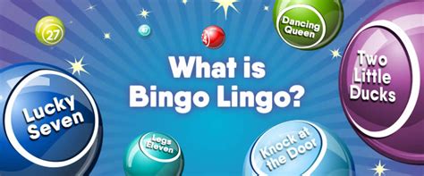 Bingo lingo game  Cancellation can be requested