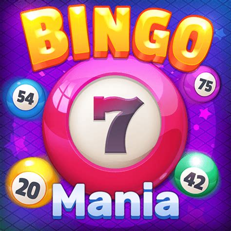 Bingo mania review  I also have videos and screen shots of bingo mania support staff giving out my personal account information to another user on chat (my friend acted on