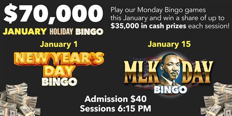 Bingo miccosukee Gameskip house of fun free spins