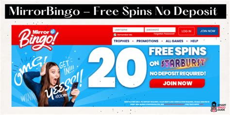 Bingo no deposit no wagering  Bonus valid for: Secret Symbol; Claim this bonus at: Golden Euro Casino Review Restricted