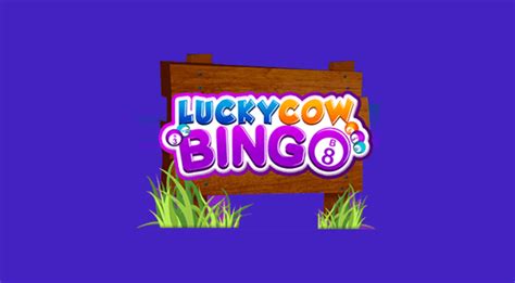 Bingo offers no wagering  *5 Free Spins No Deposit: Welcome bonus for new players only
