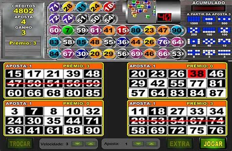 Bingo online playbonds  Morehead City, NC