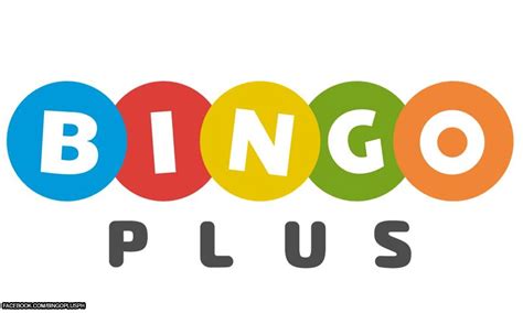 Bingo plus online game  107; €0