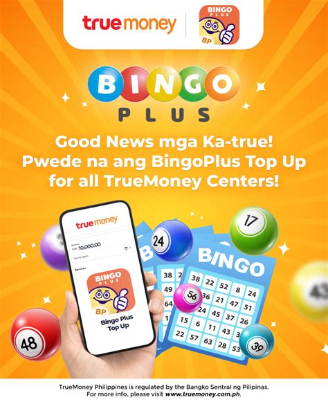 Bingo plus pagcor gcash  Login/Register ways: Phone number with OTP Facebook account authorization Google account authorization Play 24/7 live Bingo Plus now! The only legit online Bingo! Why Do People Love Playing Online Bingo? Playing online bingo is a better way to have fun, keep your mind alert, and it could also help improve your memory