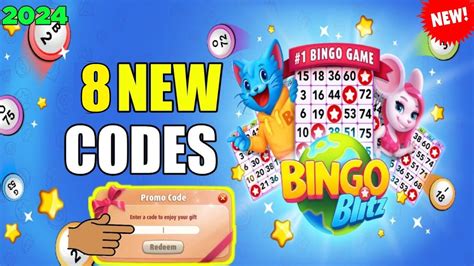 Bingo plus promo code  £30 Bingo Bonus [BB] + 60 Free Spins [FS] on select game