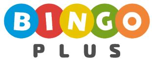 Bingo plus rebate  JILIPlus download has become the best online casino ever since their launch back in early 2020