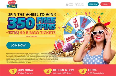 Bingo plus voucher code 2022  Our review will provide information regarding the receipt of rewards on this resource