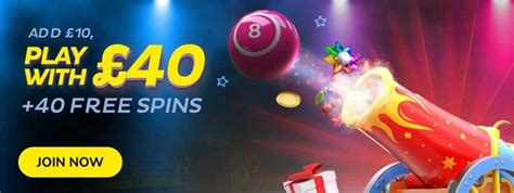 Bingo promo code  This special promotional offer is intended to take your bingo experience to new levels