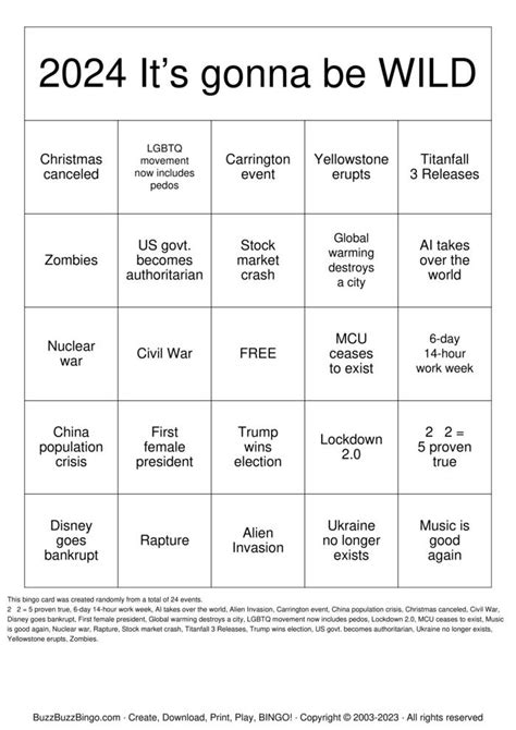 Bingo rezultati 12