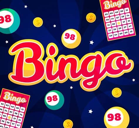 Bingo sites no deposit  100% refund bonus up to 111 + 77 spins on 1st deposit