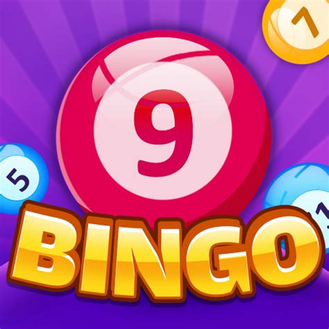 Bingo smash auszahlung  New Topic